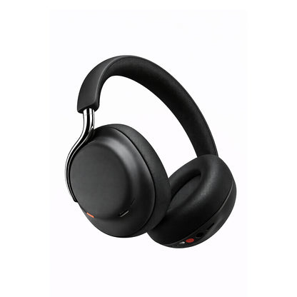 Premium Wireless Noise Cancelling Headphones
