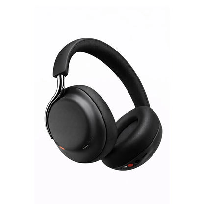 Premium Wireless Noise Cancelling Headphones