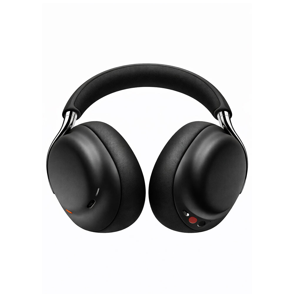 Premium Wireless Noise Cancelling Headphones