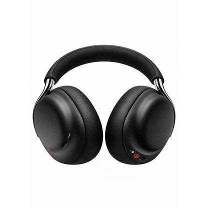 Premium Wireless Noise Cancelling Headphones