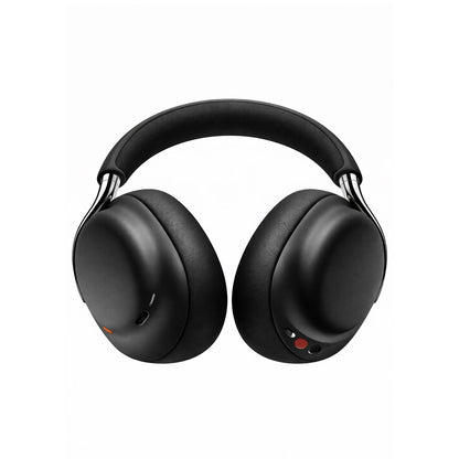 Premium Wireless Noise Cancelling Headphones