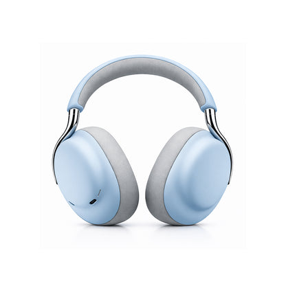 Premium Wireless Noise Cancelling Headphones