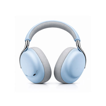 Premium Wireless Noise Cancelling Headphones
